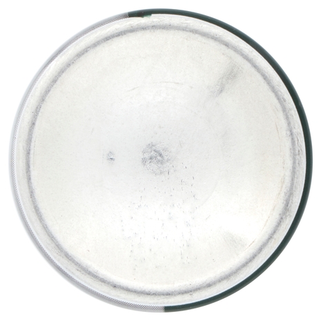 VAPE Derm lo Scudo Attivo Spray 100 ml